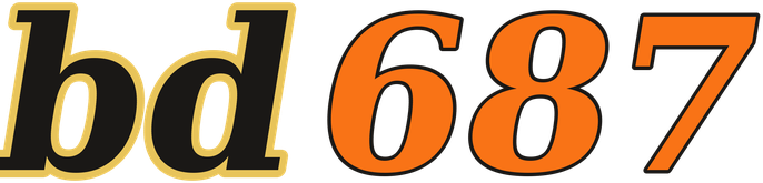 bd687 logo